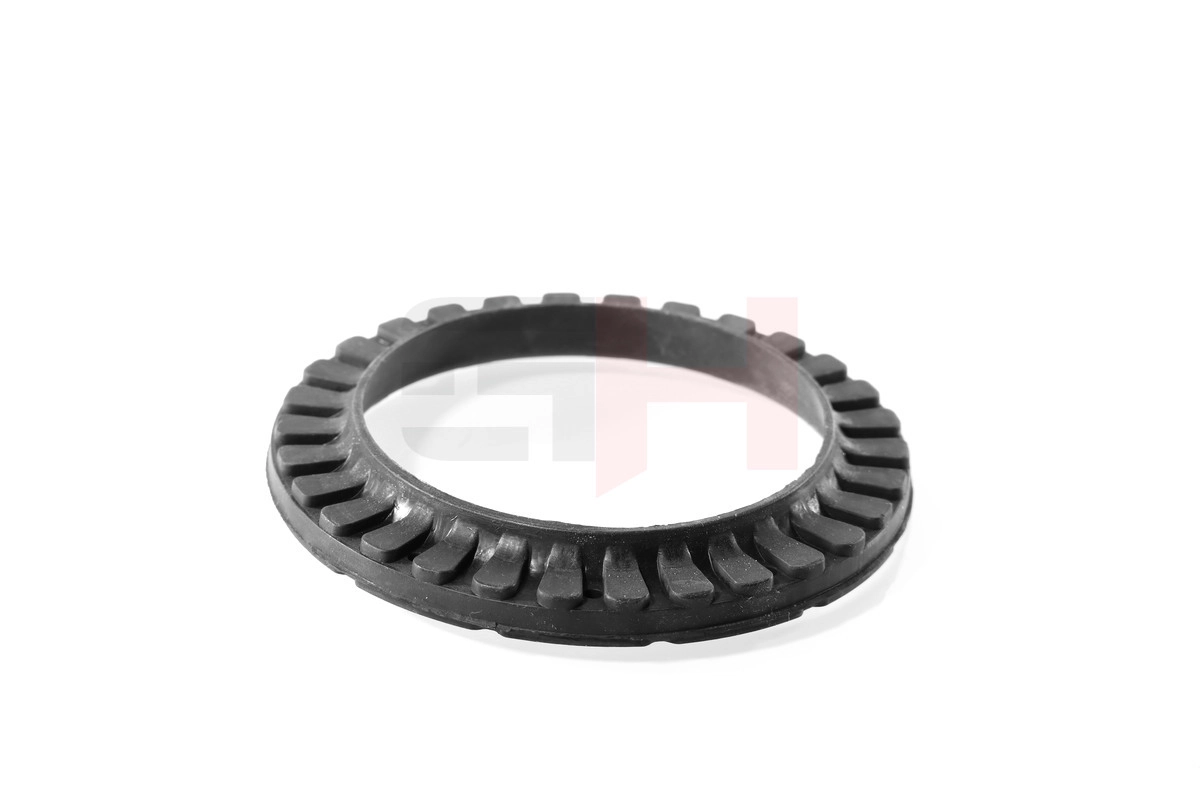 Rubber Buffer, suspension GH-622568