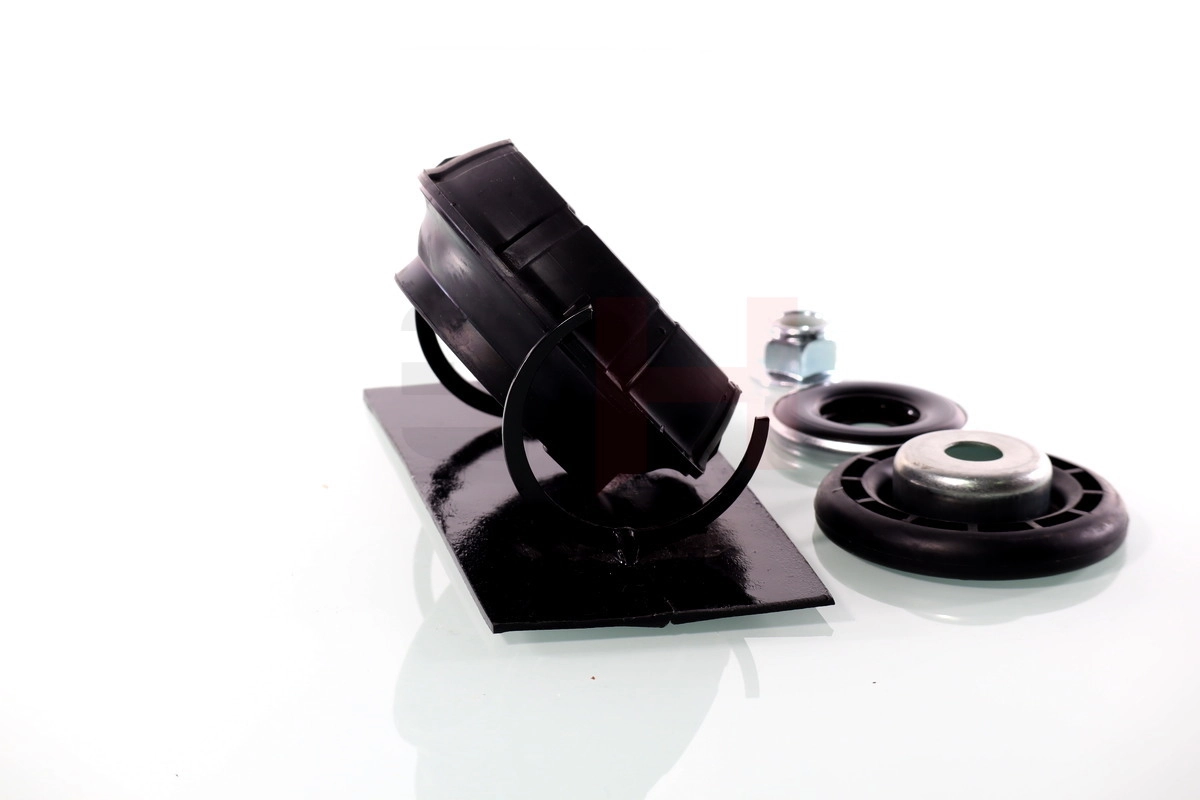 Repair Kit, suspension strut support mount GH-363999