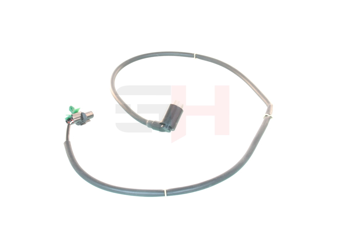 Sensor, wheel speed GH-713029