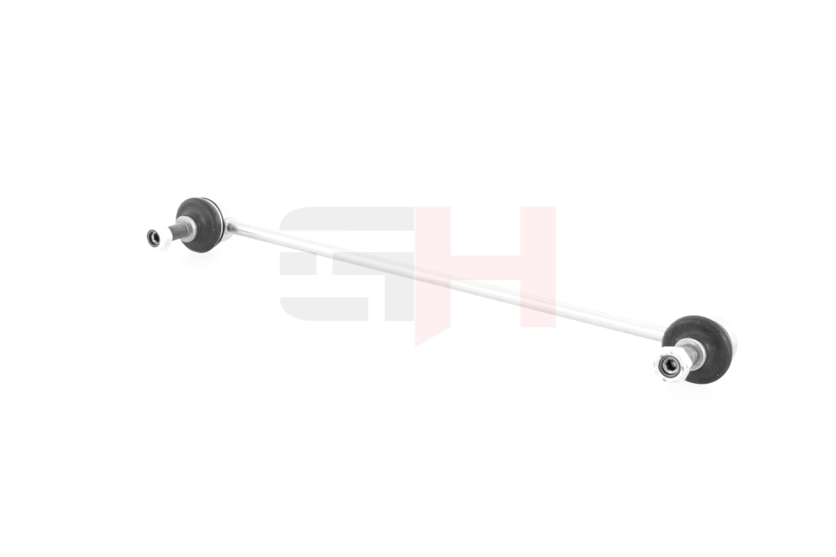 Link/Coupling Rod, stabiliser bar GH-563768