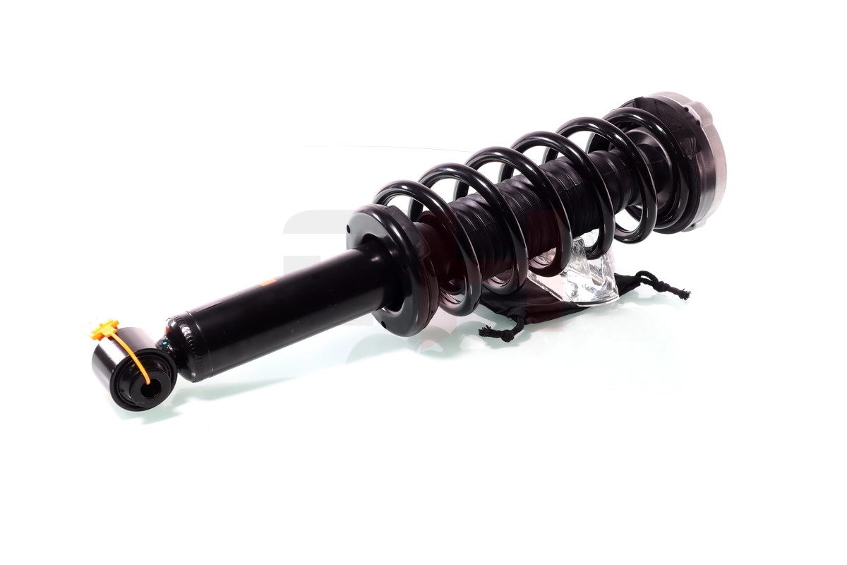 Suspension Strut Quick-Strut GH-331514C01