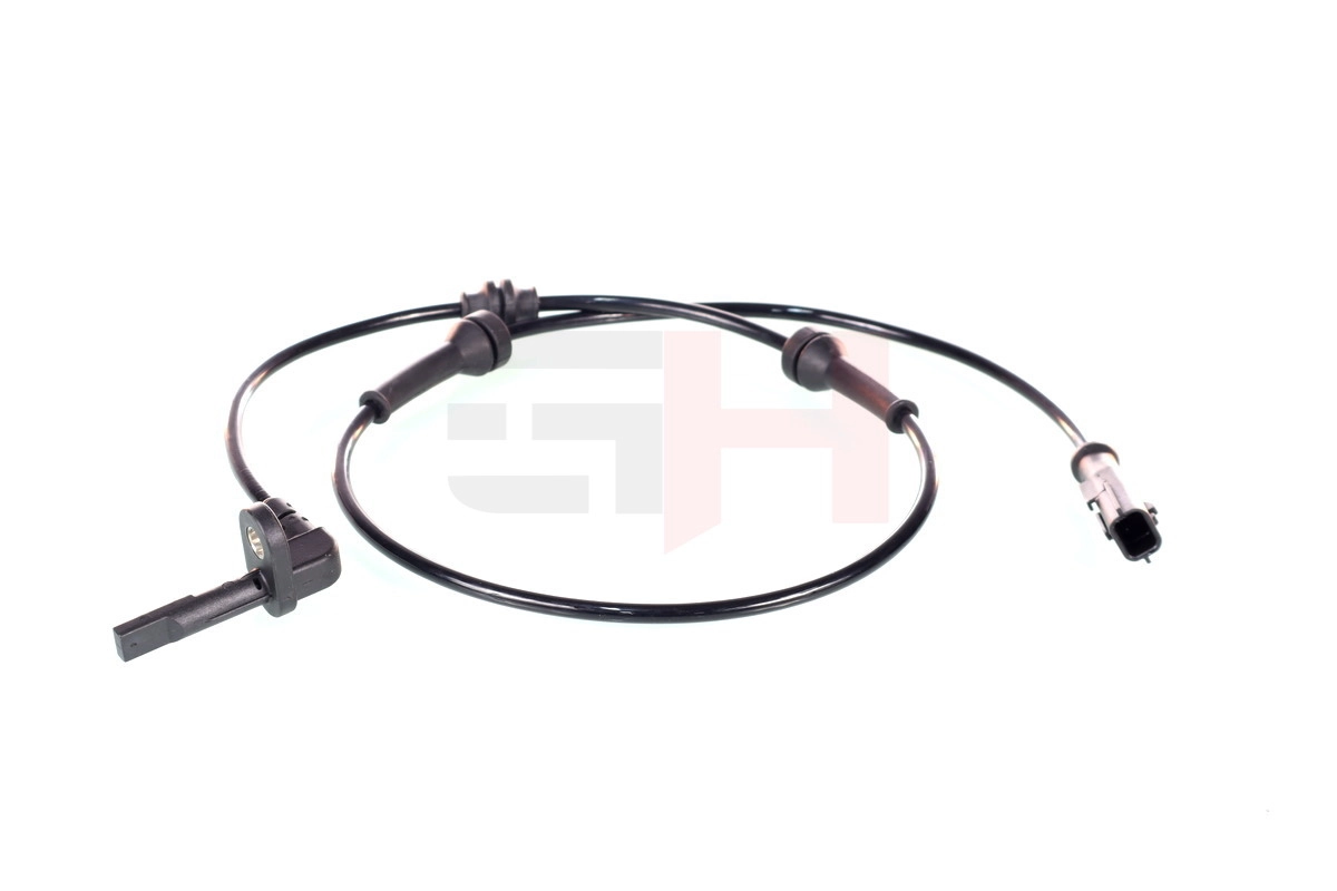 Sensor, wheel speed GH-713965
