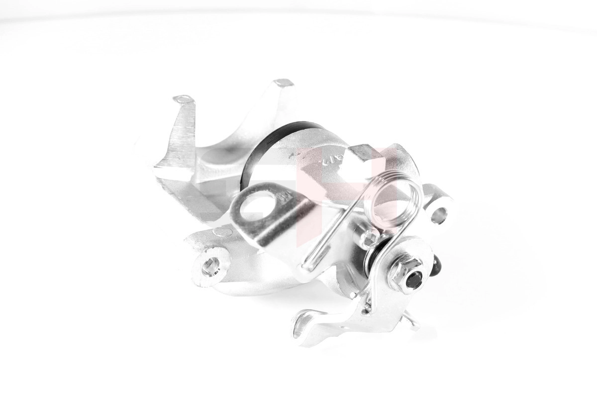 Brake Caliper GH-451905H