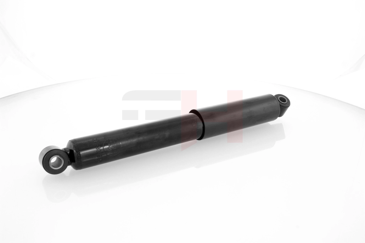 Shock Absorber GH-331935