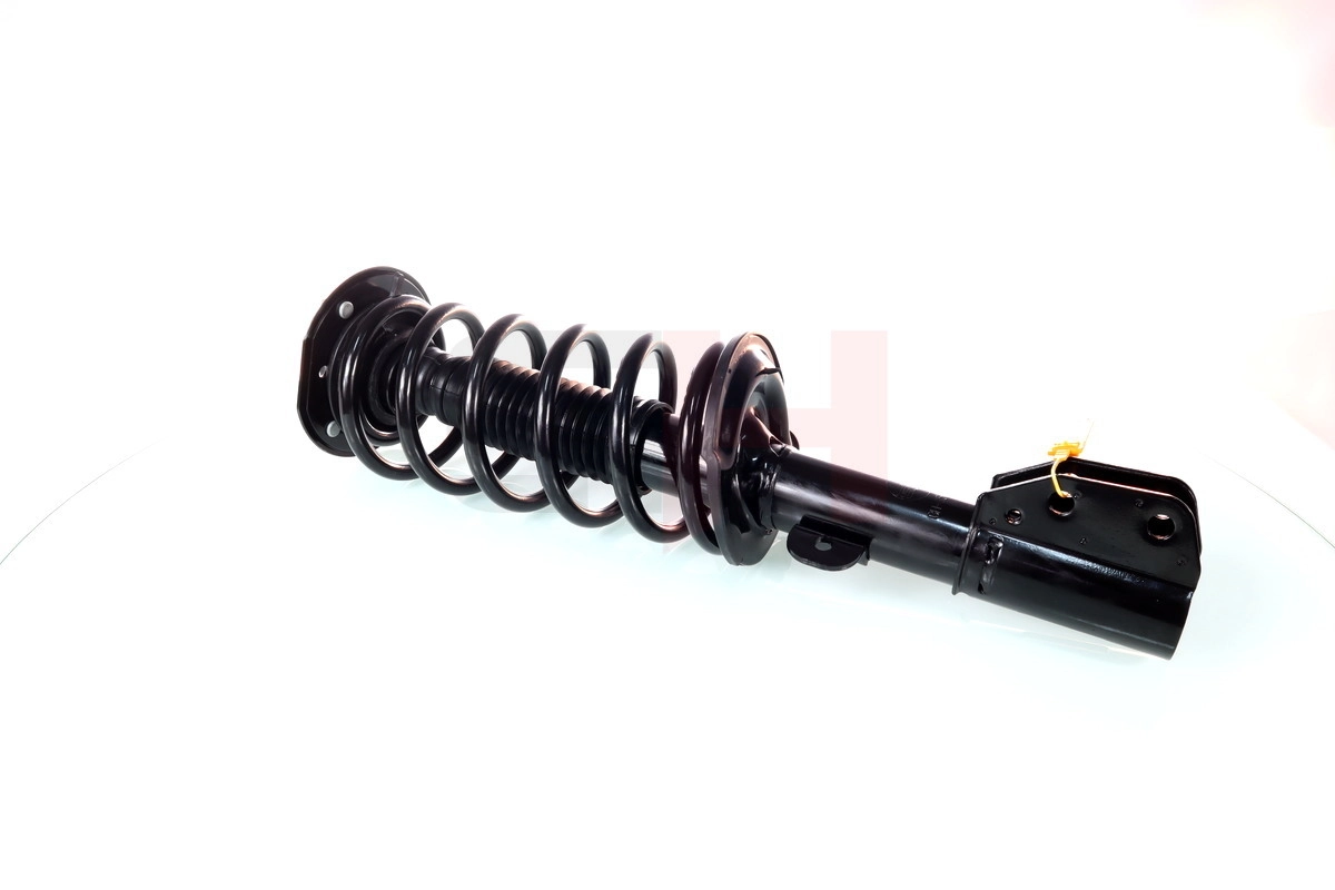 Suspension Strut Quick-Strut GH-355054C01