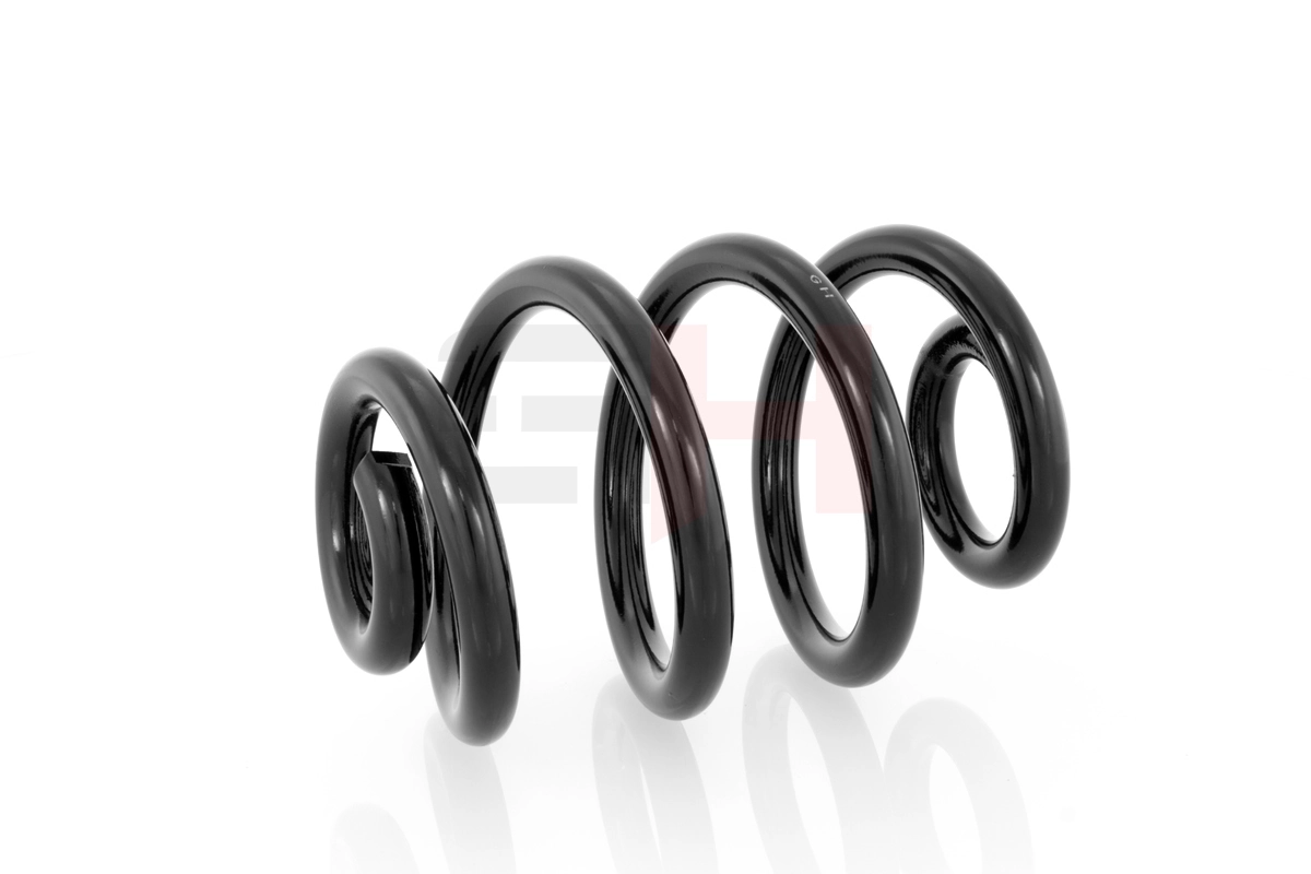 Suspension Spring GH-224707