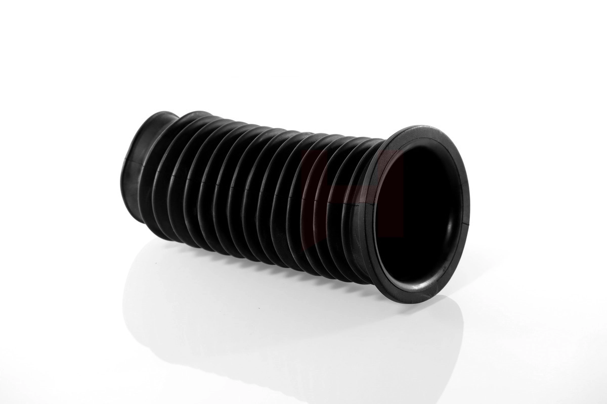 Protective Cap/Bellow, shock absorber GH-693610