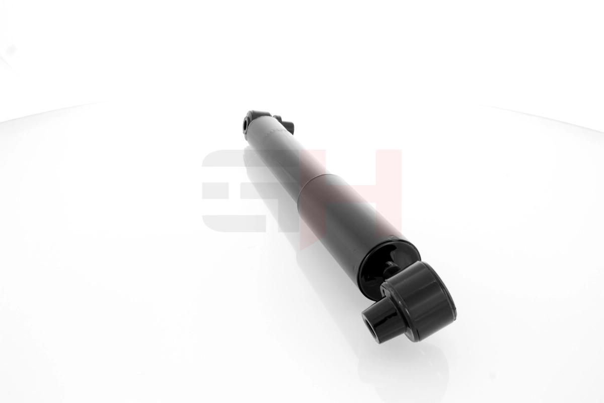 Shock Absorber GH-303980