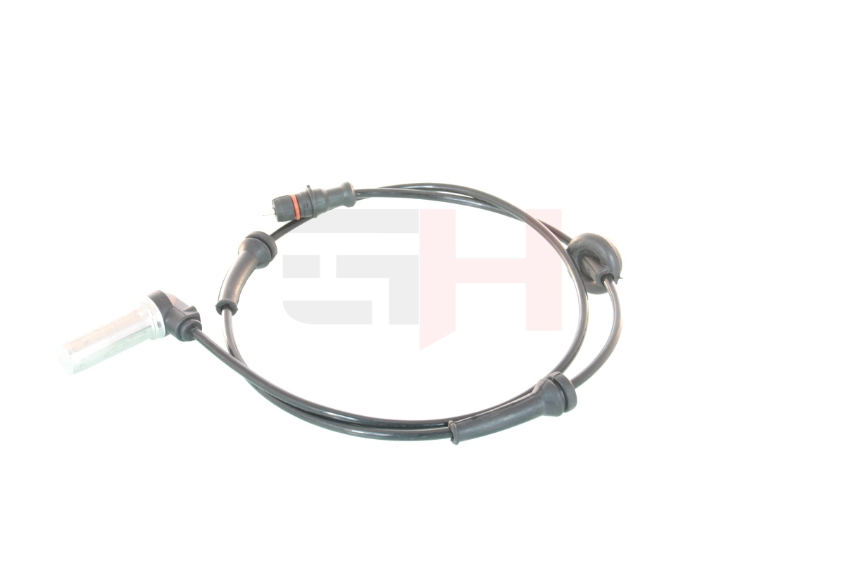 Sensor, wheel speed GH-704004