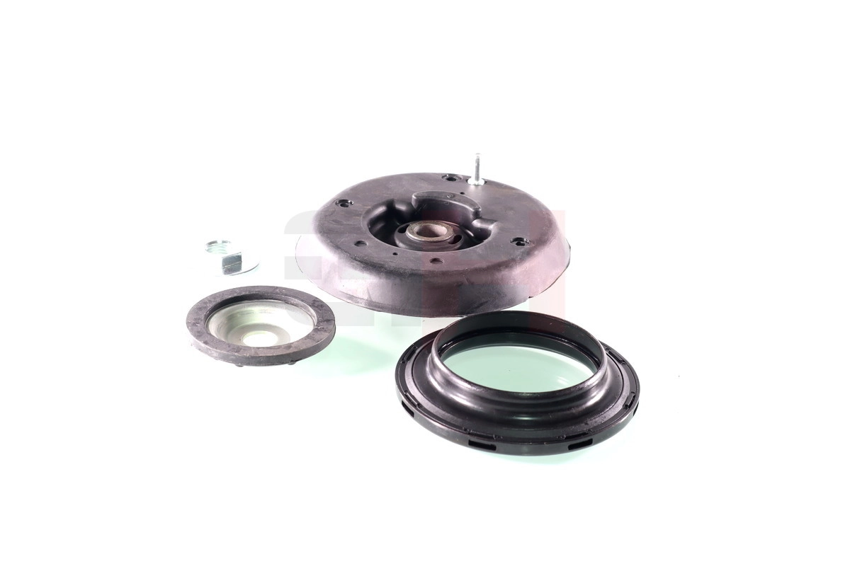 Repair Kit, suspension strut support mount GH-361902