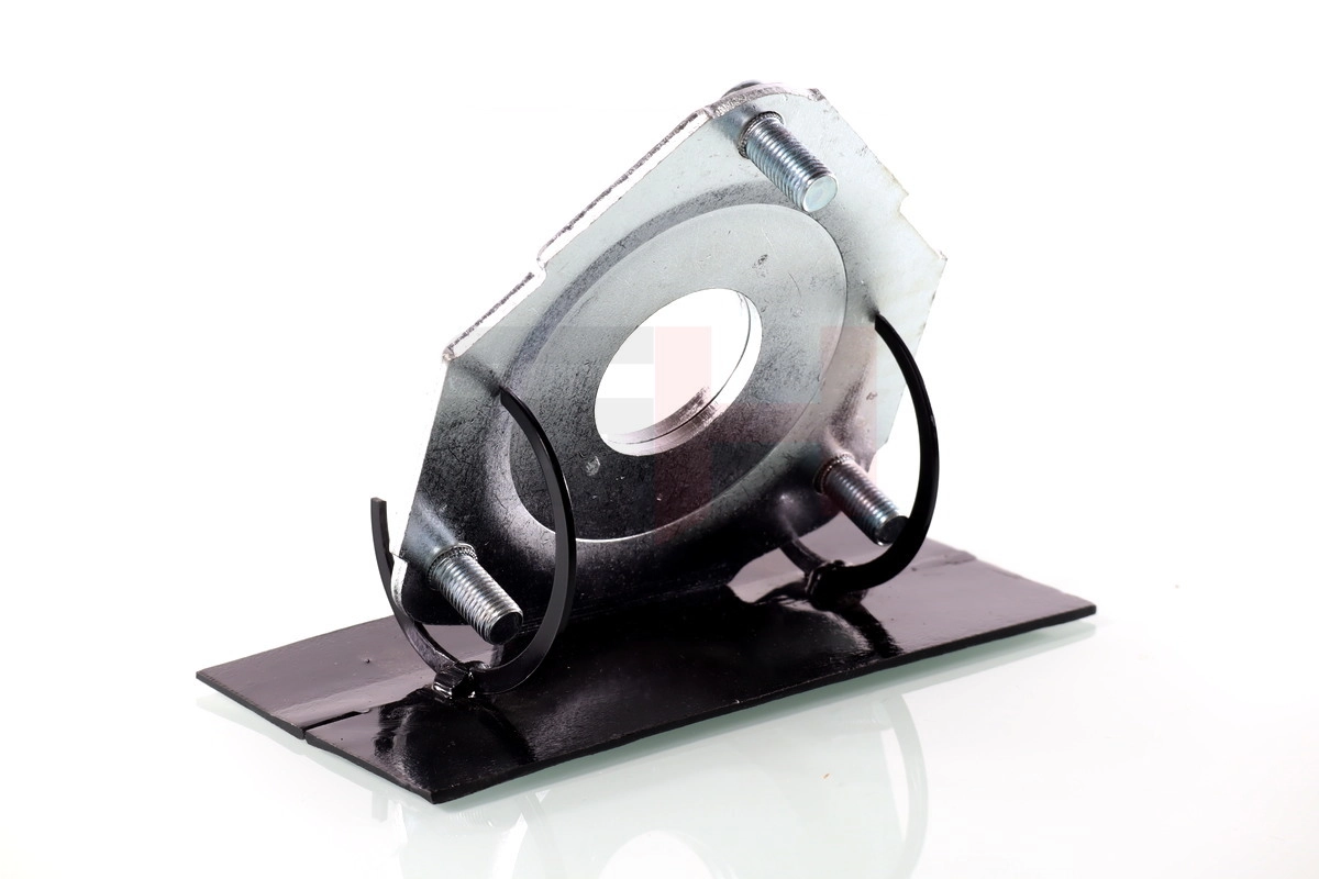 Suspension Strut Support Mount GH-362290