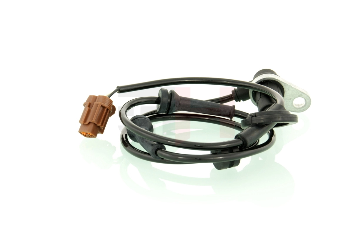 Sensor, Raddrehzahl GH-702207V