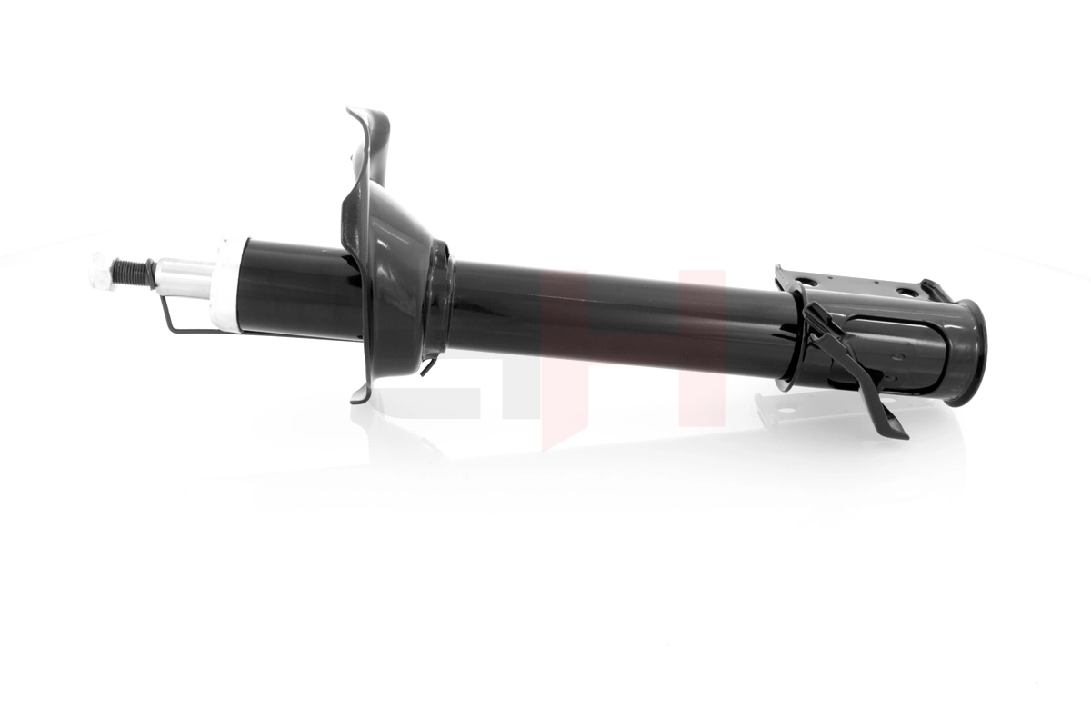 Shock Absorber GH-354443H