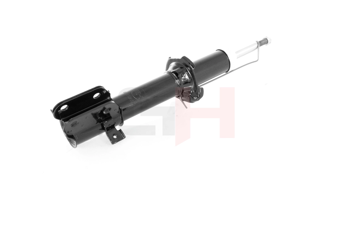 Shock Absorber GH-355250V
