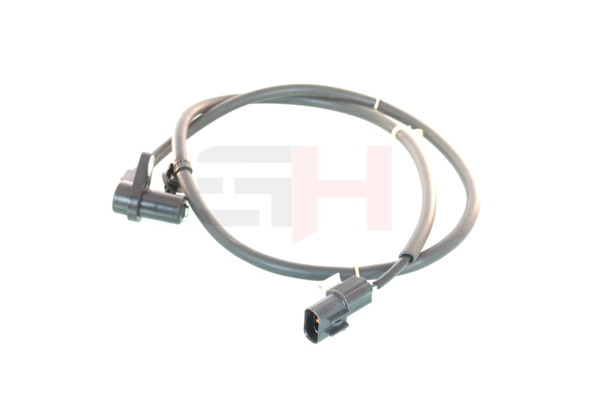 Sensor, Kelajuan Roda GH-703015V