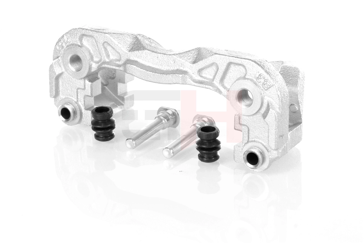 Bracket, brake caliper GH-442591