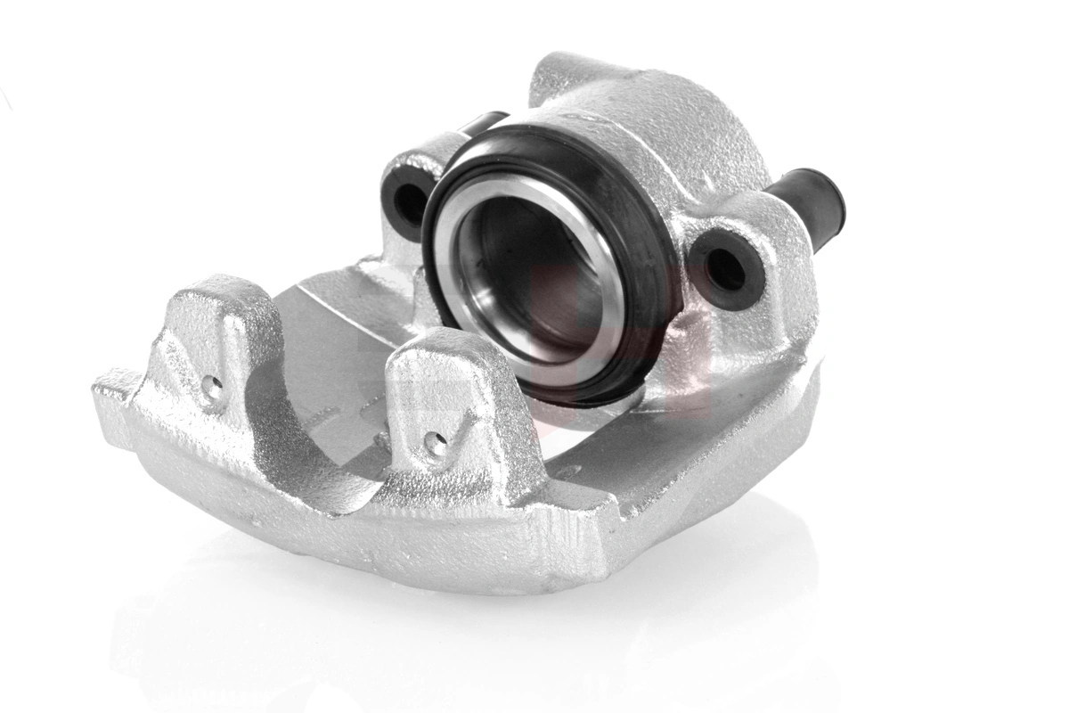 Brake Caliper GH-434703H