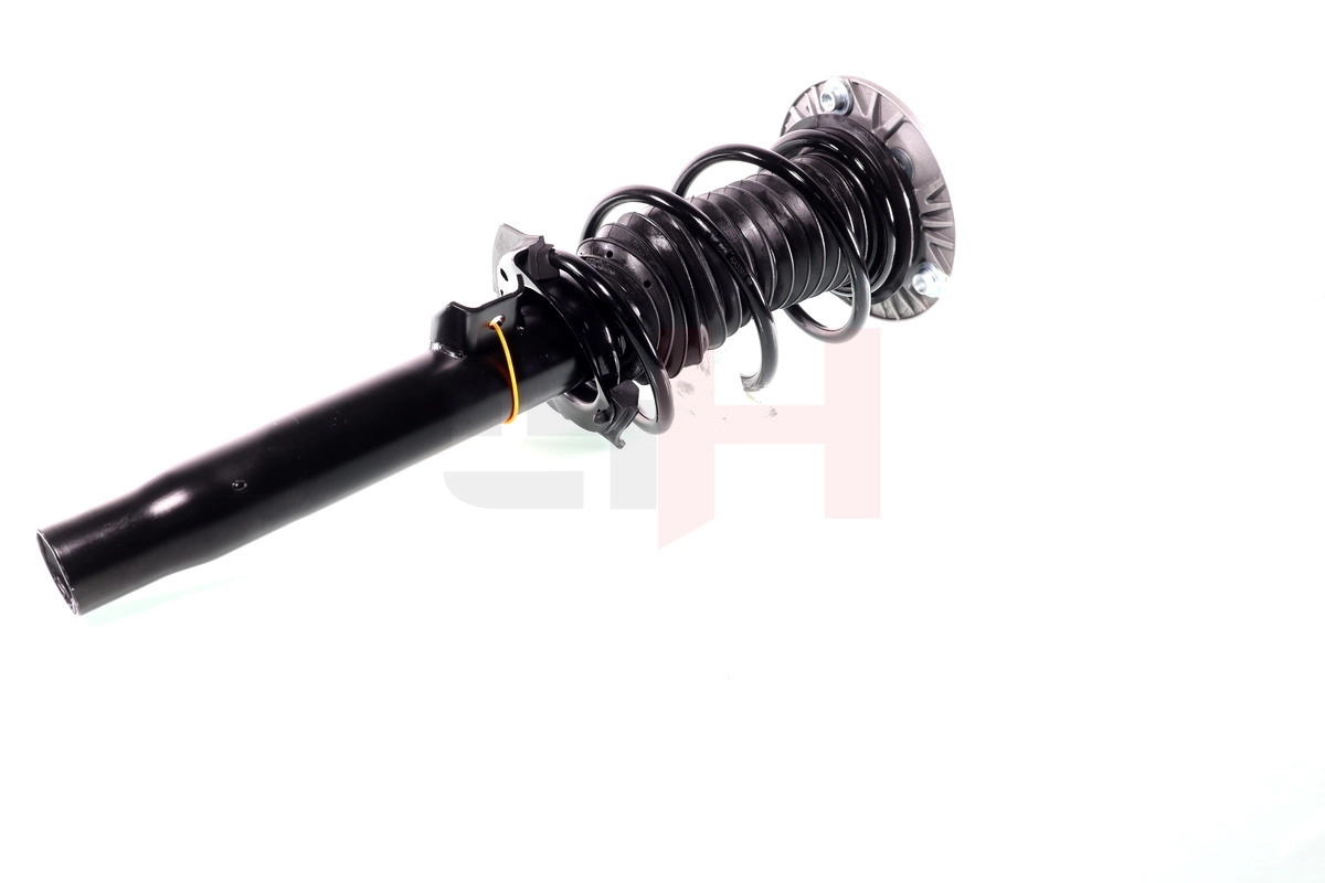 Suspension Strut Quick-Strut GH-351514C01