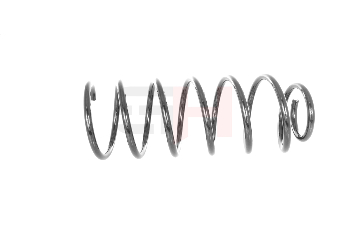 Suspension Spring GH-204712