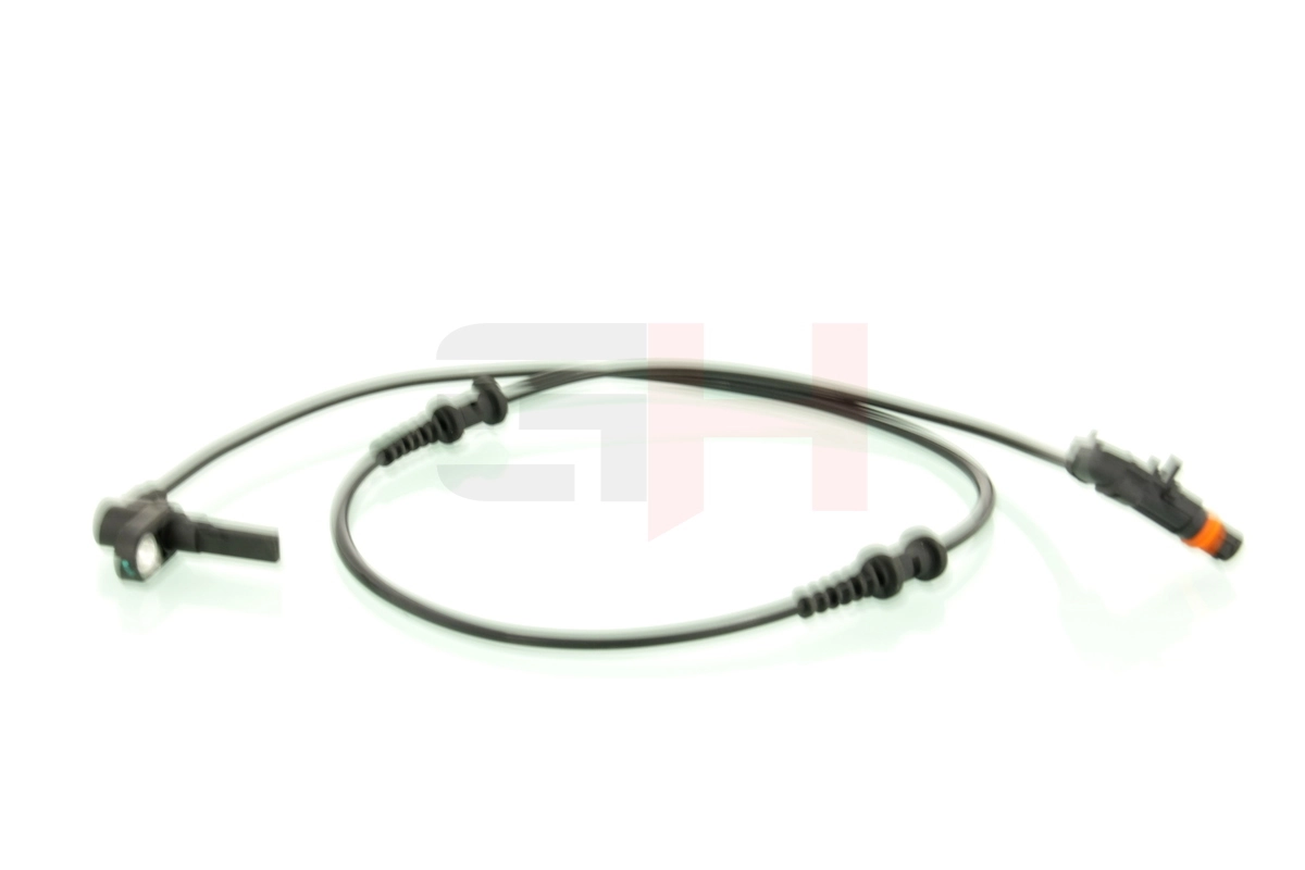 Sensor, wheel speed GH-703300