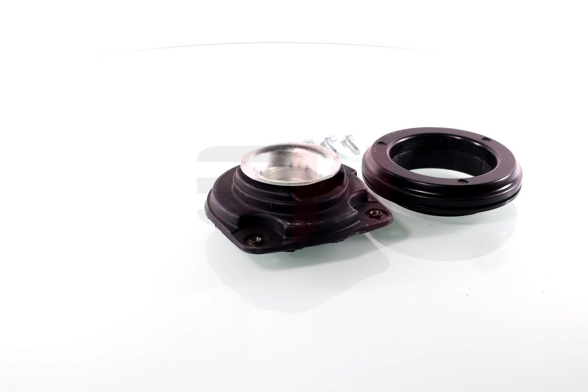 Repair Kit, suspension strut support mount GH-362226H
