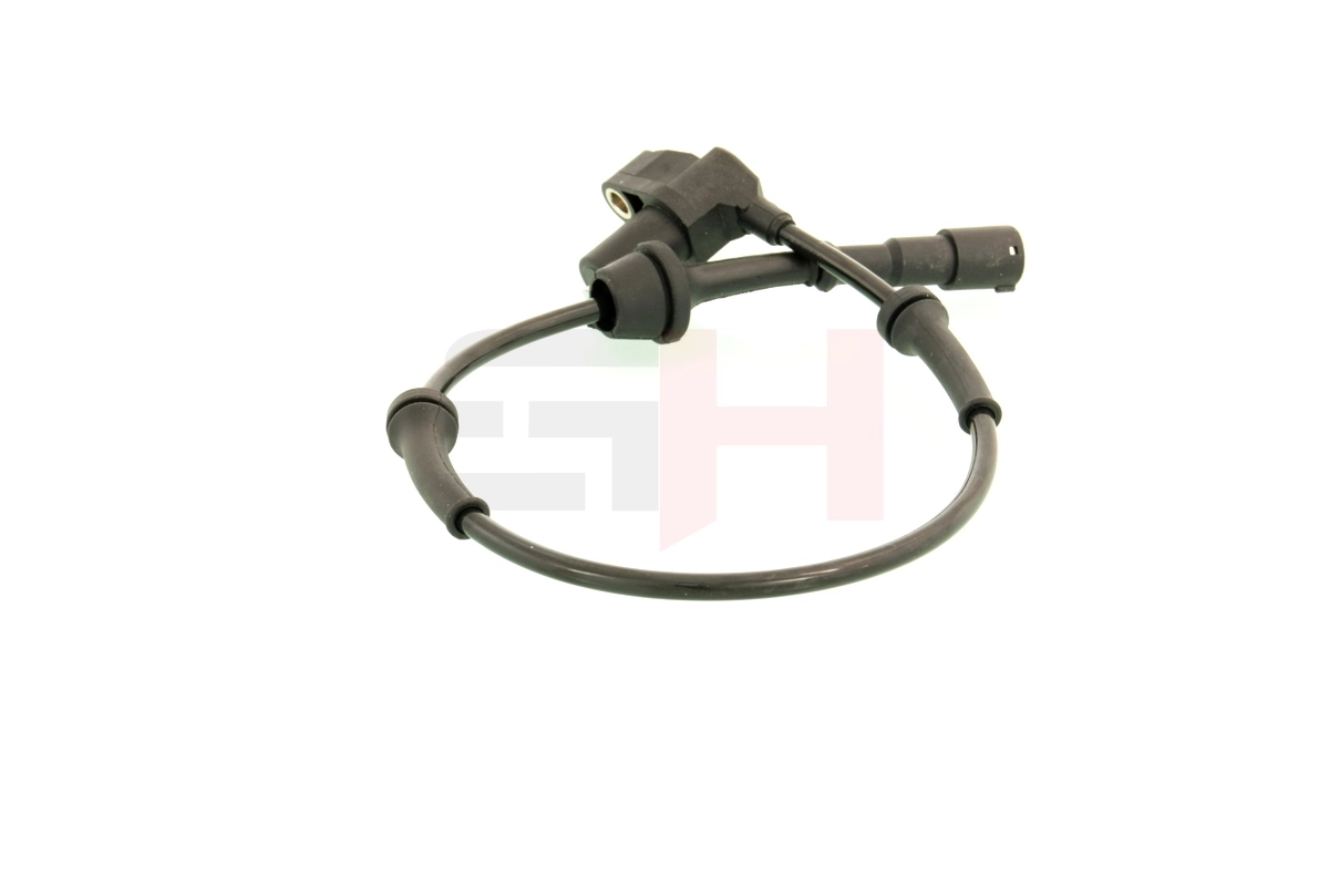 Sensor, wheel speed GH-709926