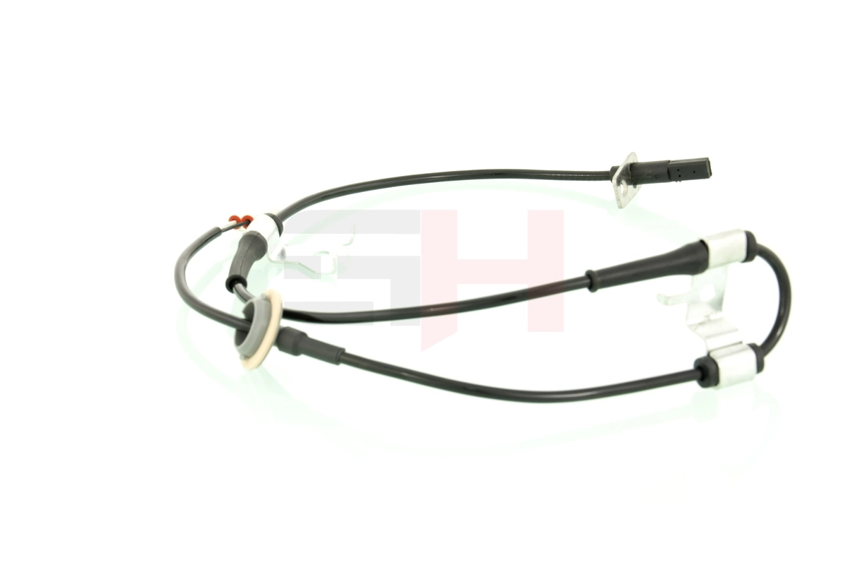 Sensor, wheel speed GH-705231H