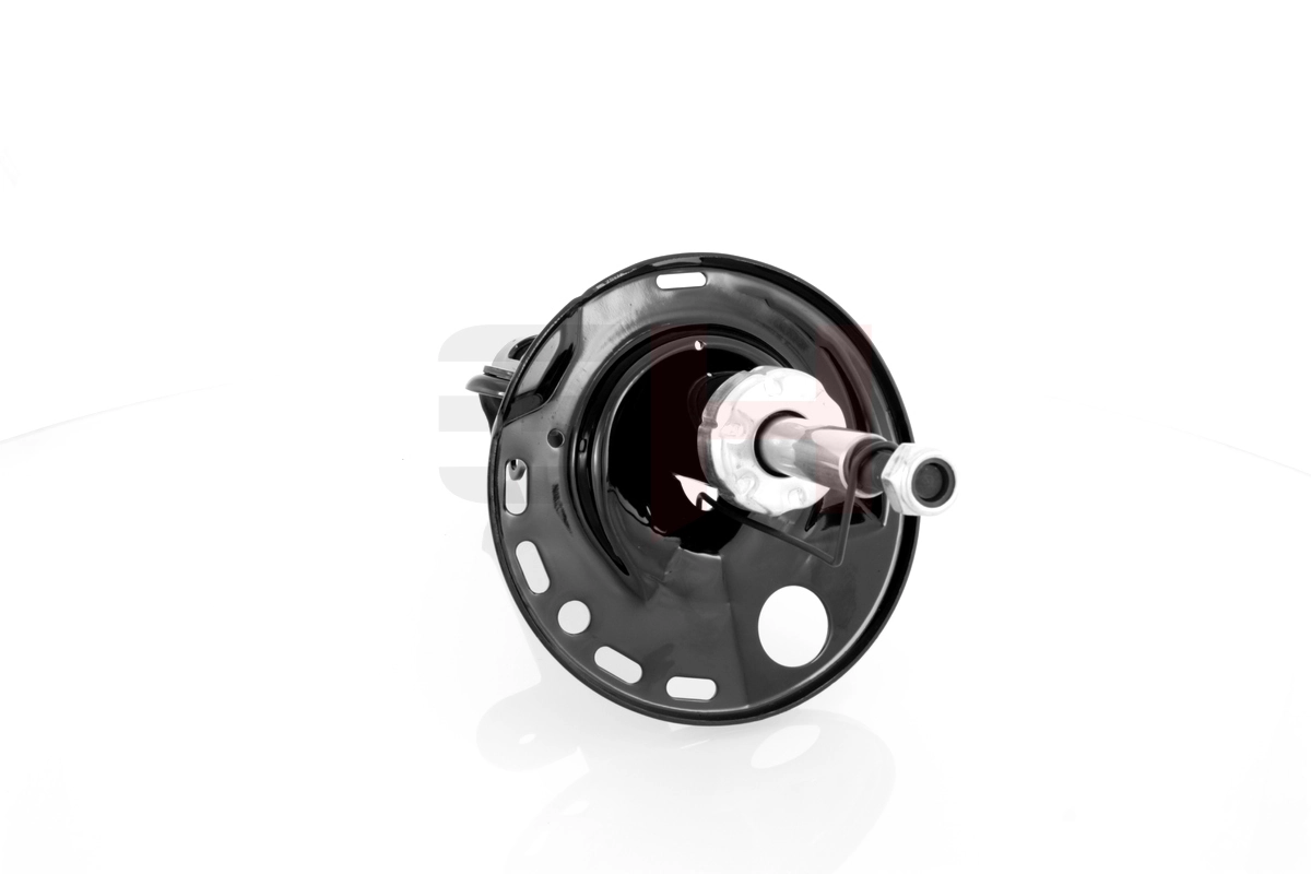 Shock Absorber GH-354519V