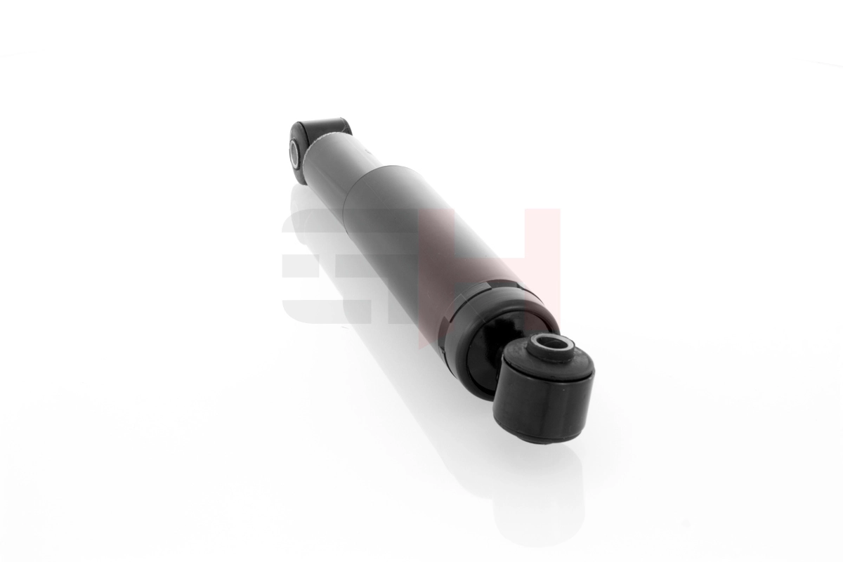 Shock Absorber GH-303976