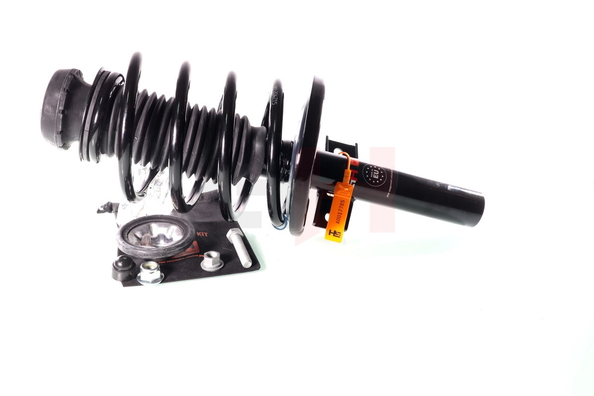 Suspension Strut Quick-Strut GH-352506C01