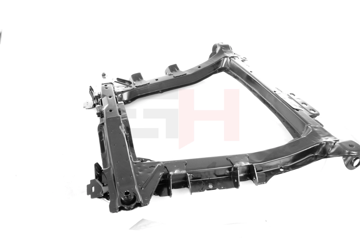 Support Frame/Subframe GH-593992