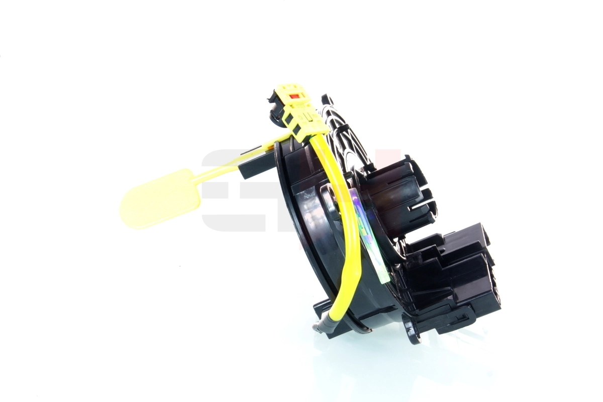 Clock Spring, airbag GH-793668