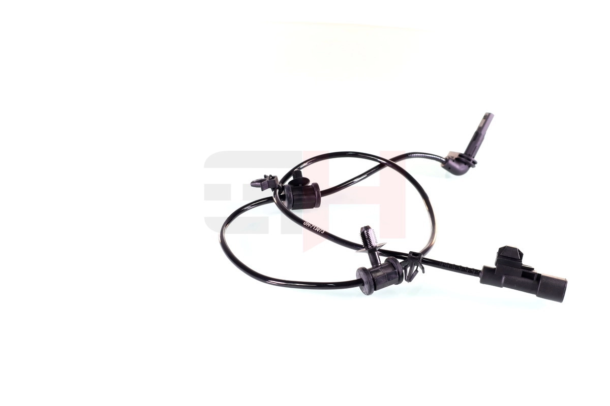 Sensor, wheel speed GH-713673