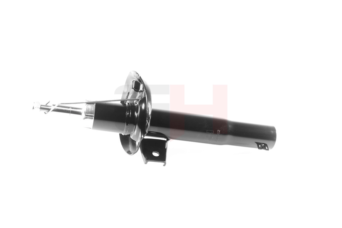 Shock Absorber GH-359962