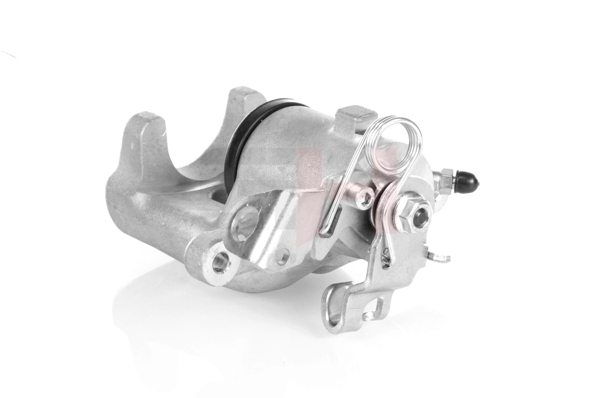 Brake Caliper GH-453653H