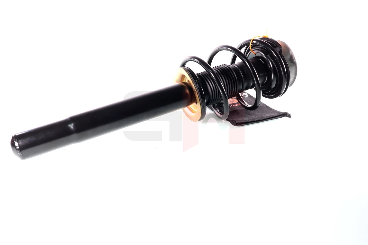 Suspension Strut Quick-Strut GH-351581C02