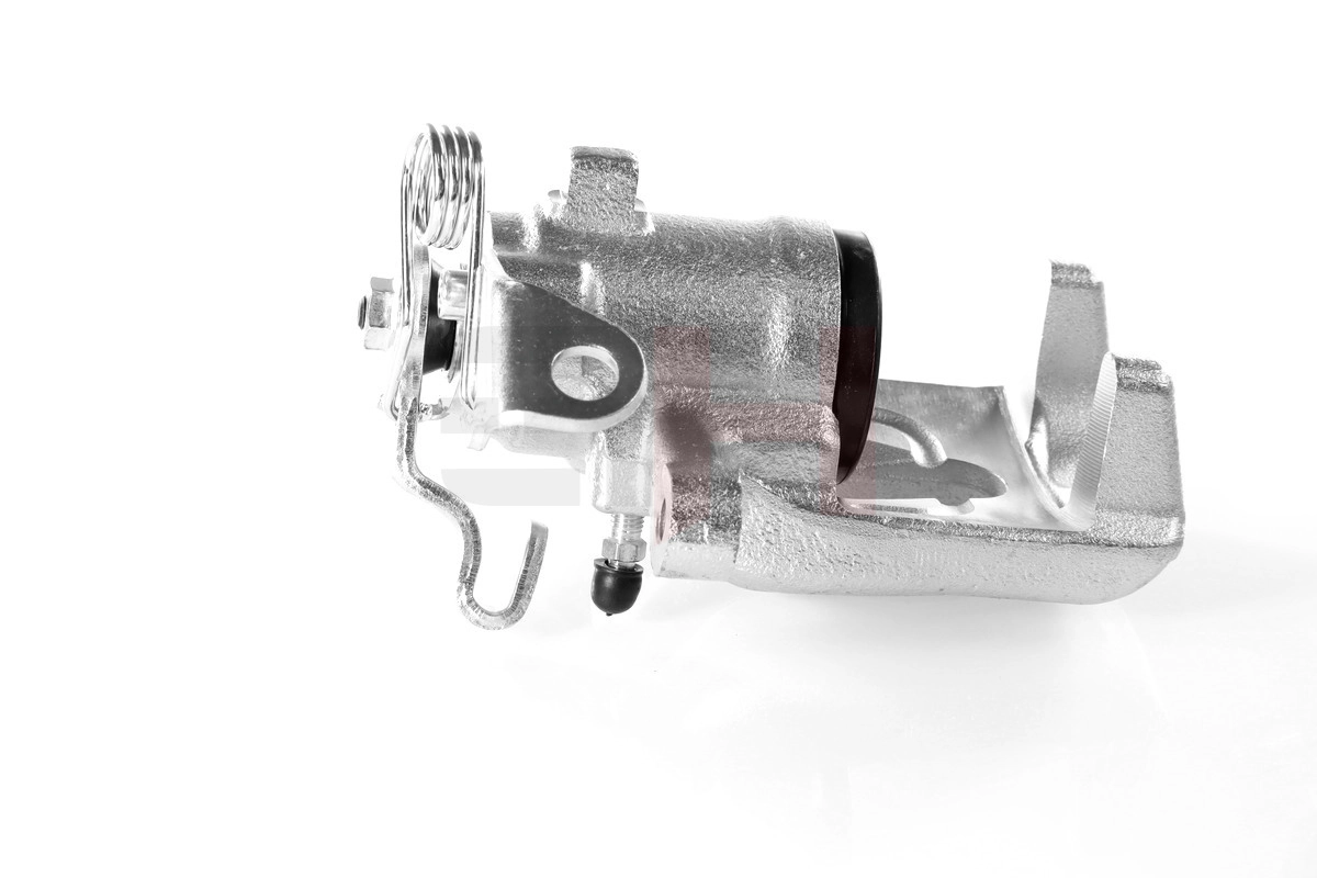 Brake Caliper GH-453991H
