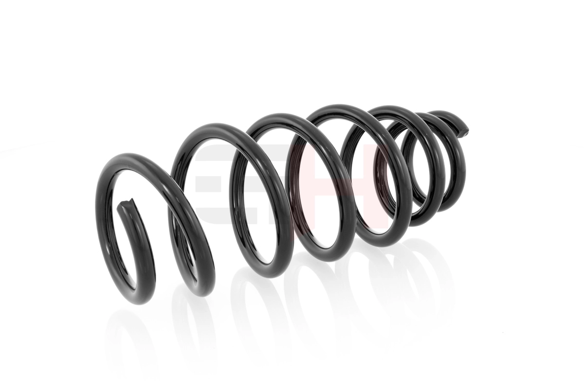 Suspension Spring GH-201059