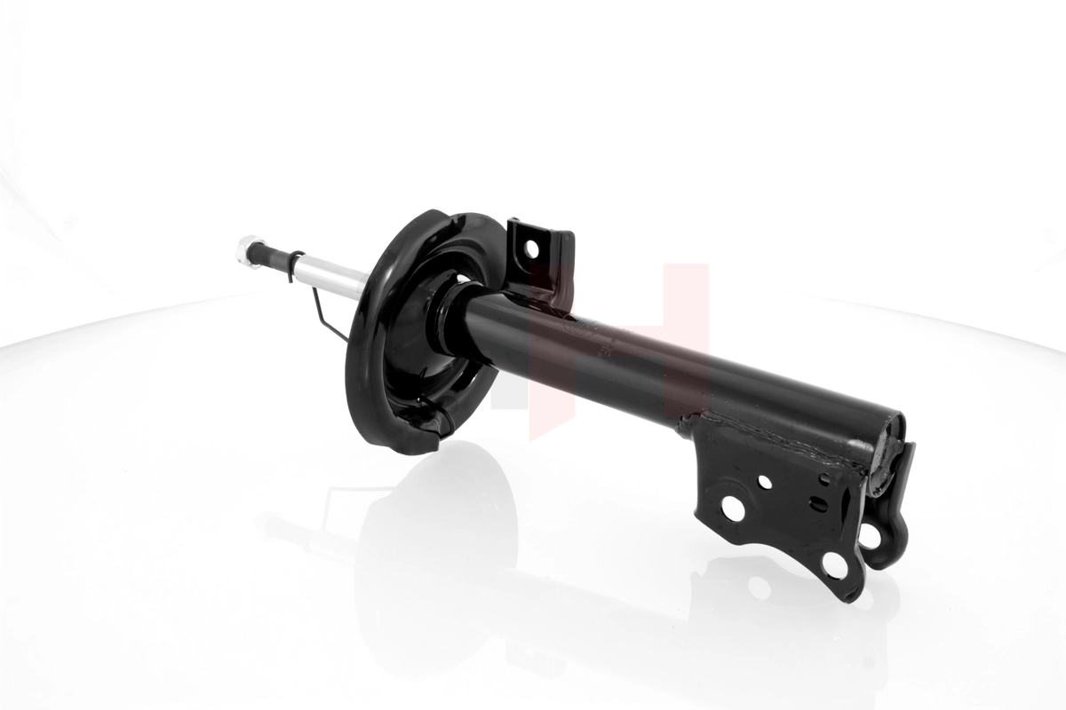 Shock Absorber GH-353369