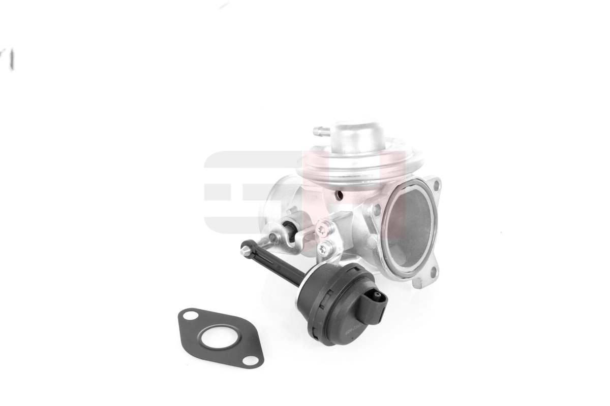 EGR Valve GH-734702