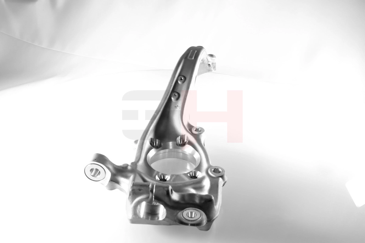 Steering Knuckle, wheel suspension GH-294707H