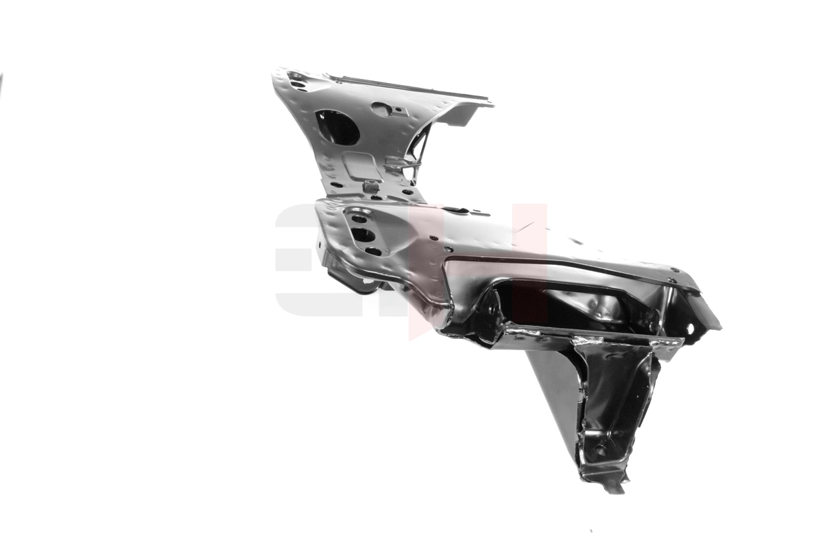 Support Frame/Subframe GH-593945