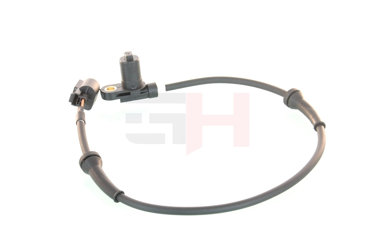 Sensor, wheel speed GH-702517
