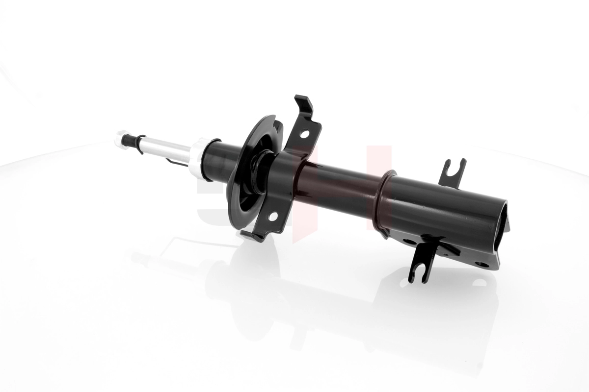 Shock Absorber GH-353967