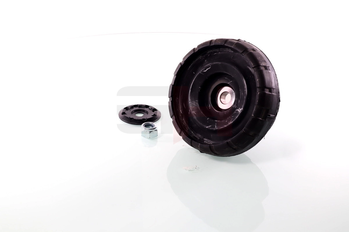 Repair Kit, suspension strut support mount GH-363910