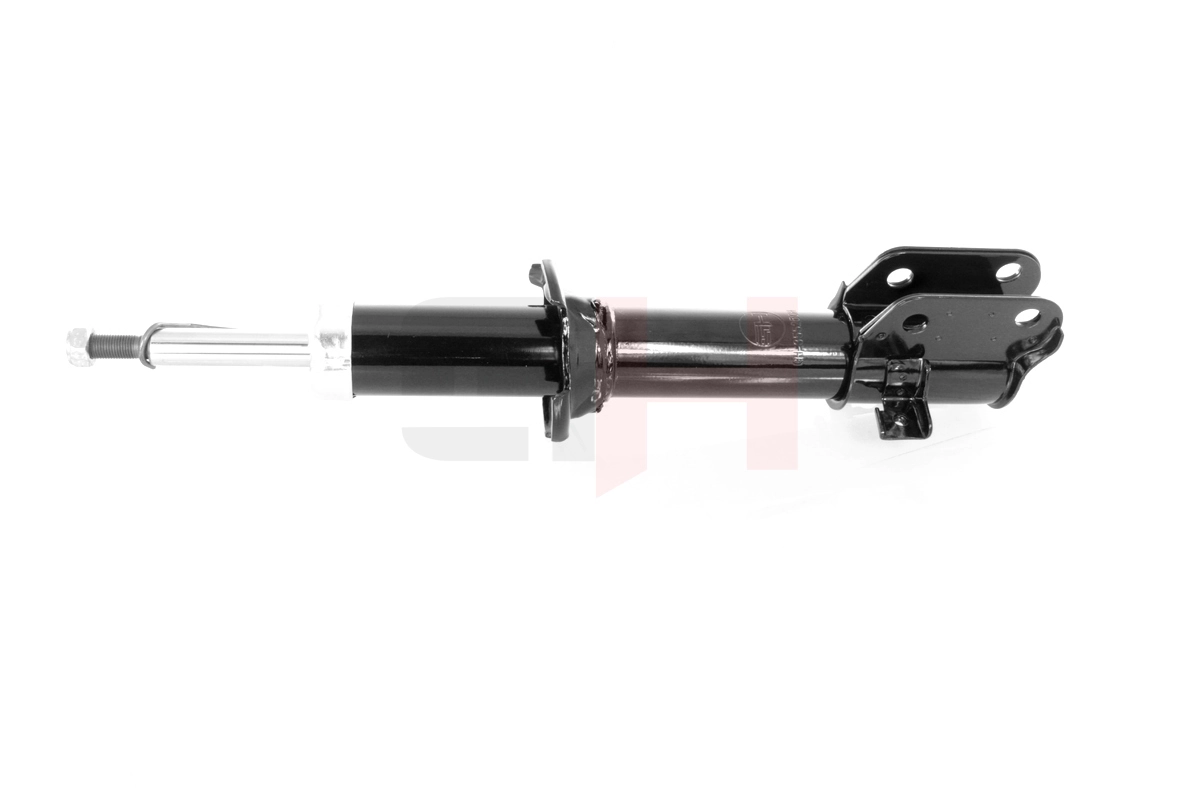 Shock Absorber GH-355250H