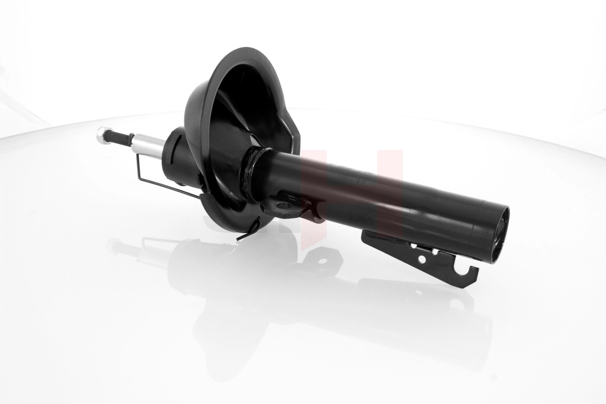 Shock Absorber GH-352561