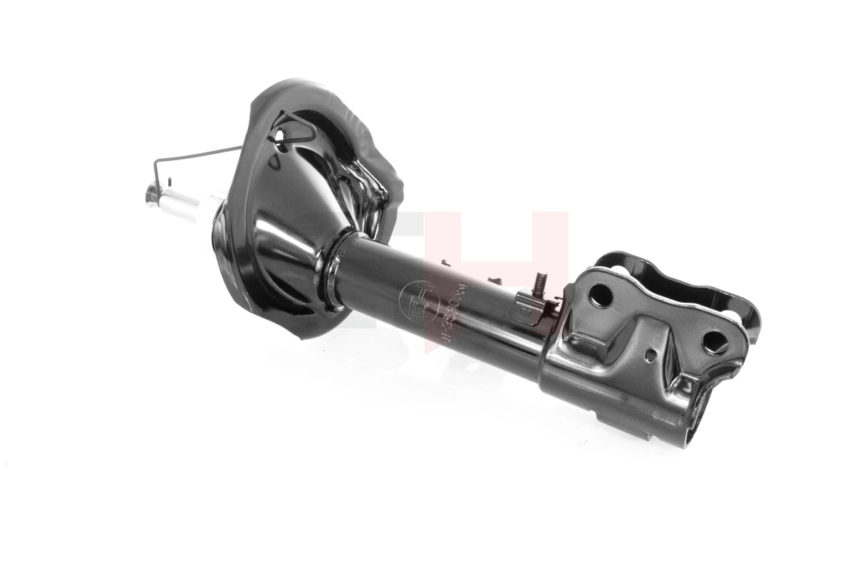 Shock Absorber GH-353055V