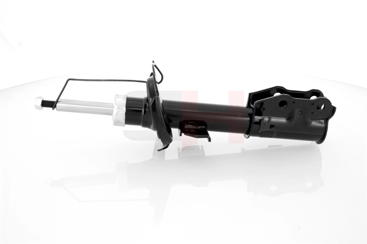 Shock Absorber GH-352533H