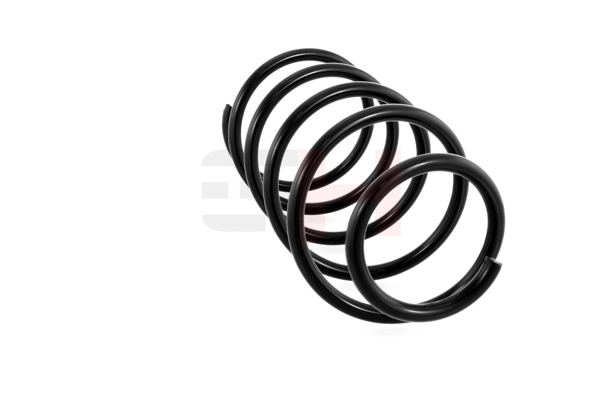 Suspension Spring GH-221003